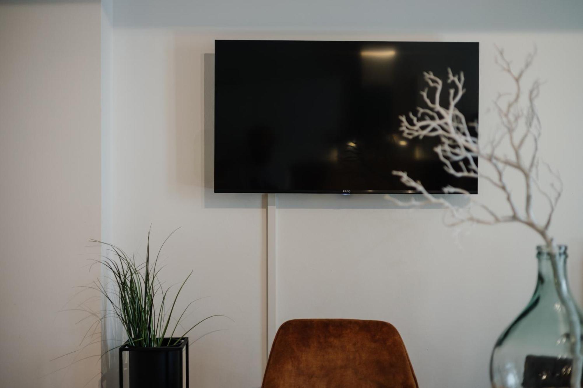 Cityheart Appartement - Stadt Mitte - Stilvoll Passau Ngoại thất bức ảnh